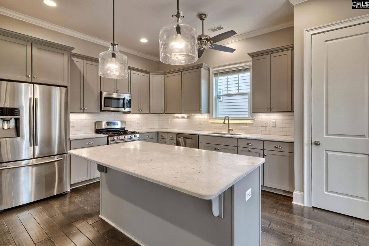 334 Coldwater Crossing Photo 13