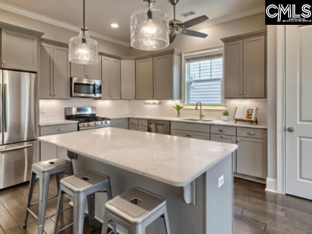 334 Coldwater Crossing Photo 14