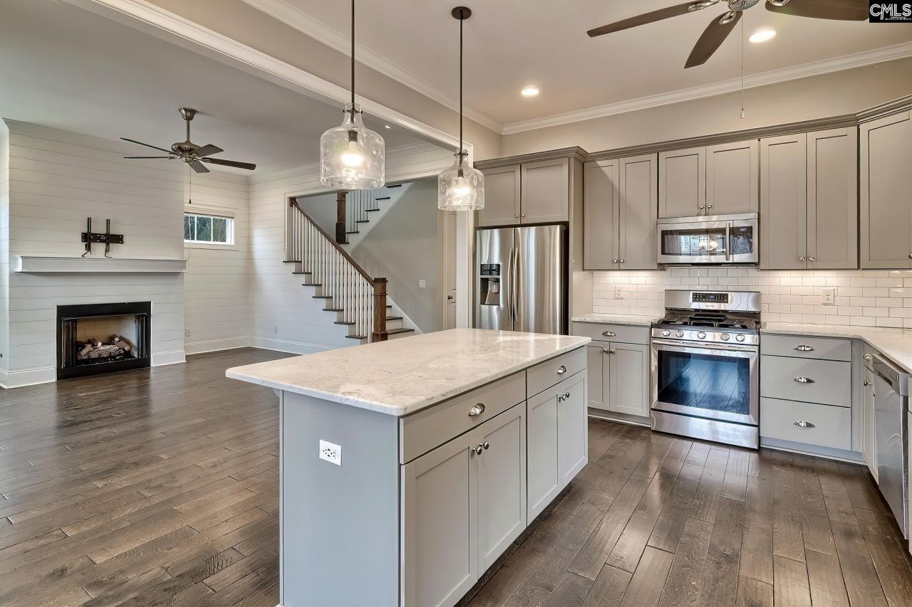 334 Coldwater Crossing Photo 15