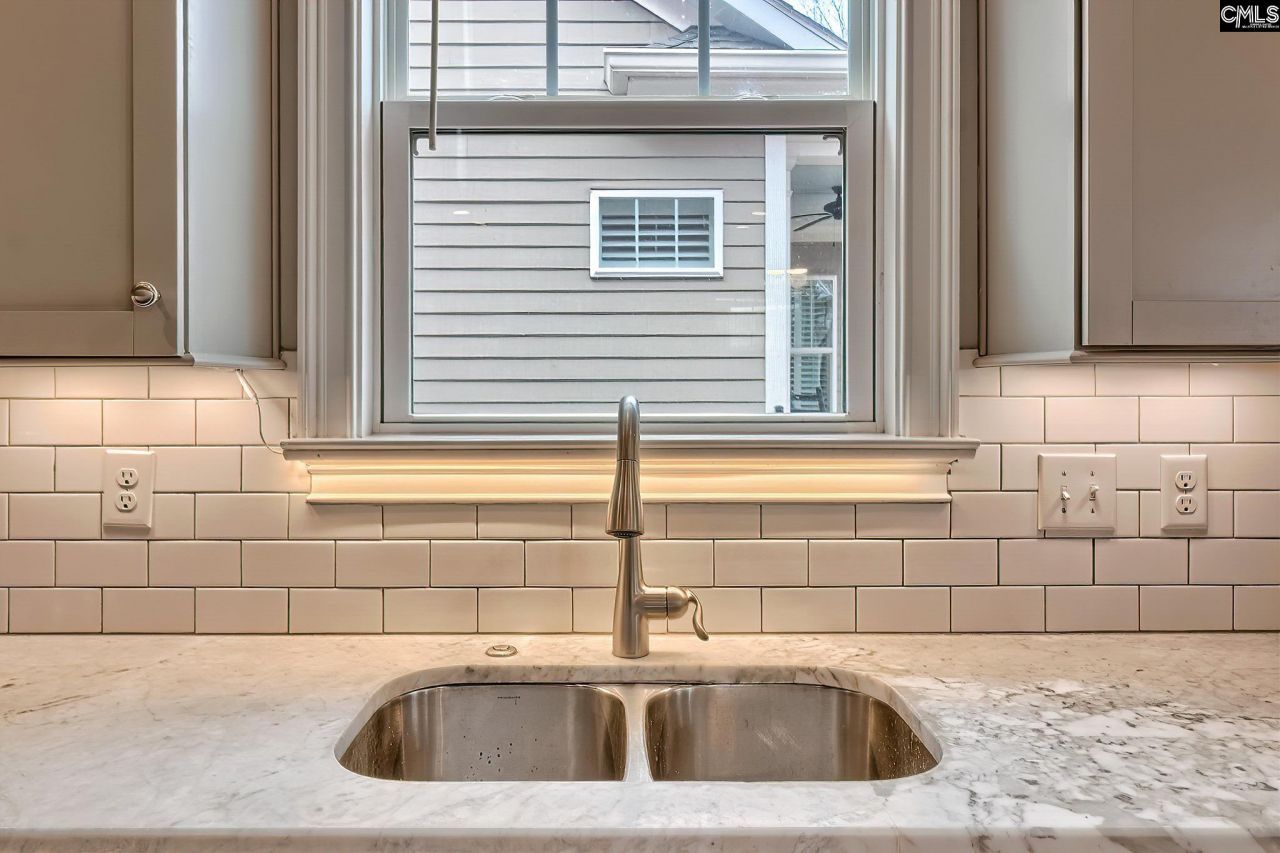 334 Coldwater Crossing Photo 16