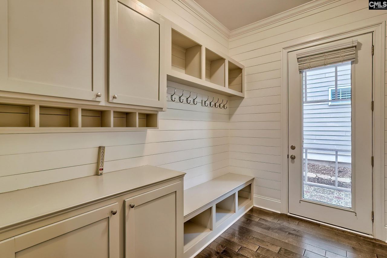 334 Coldwater Crossing Photo 17