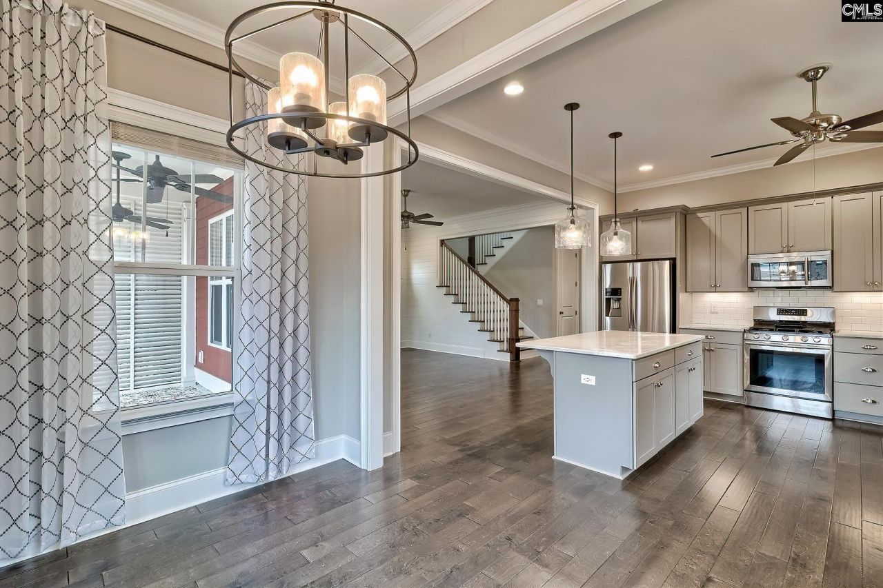 334 Coldwater Crossing Photo 19