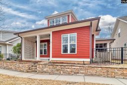 334 Coldwater Crossing photo 4