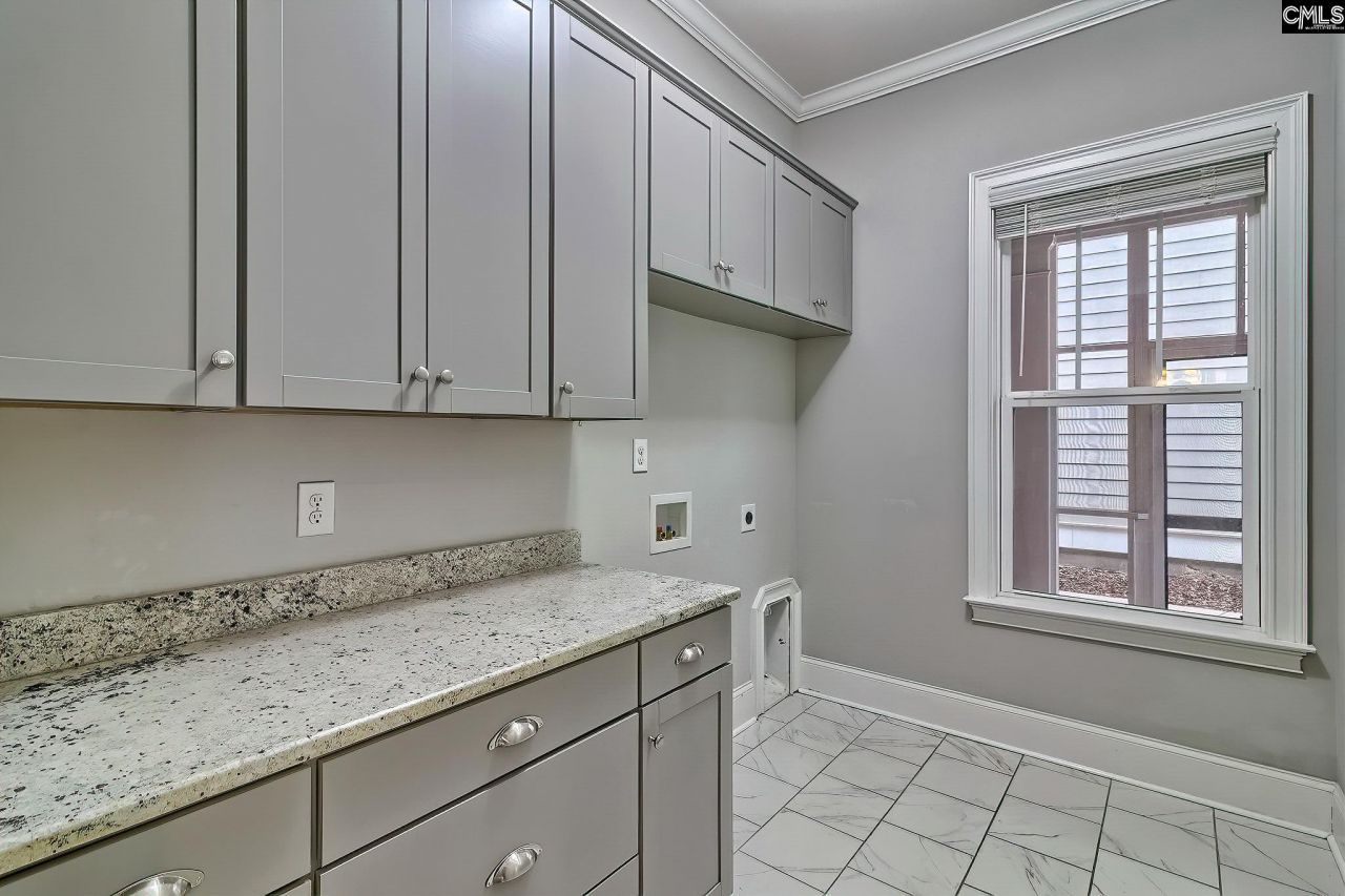 334 Coldwater Crossing Photo 21