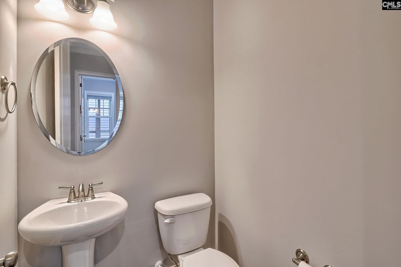 334 Coldwater Crossing Photo 22