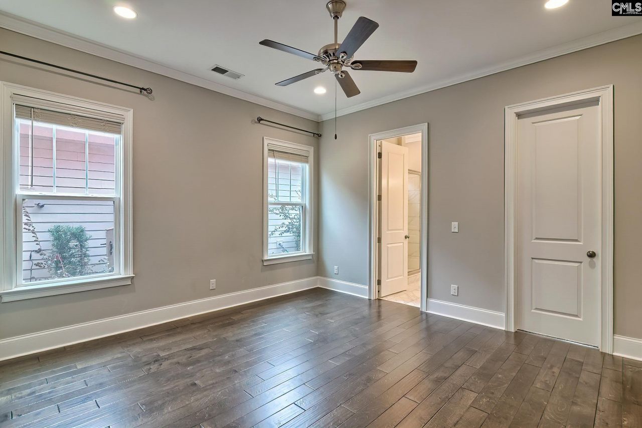 334 Coldwater Crossing Photo 23