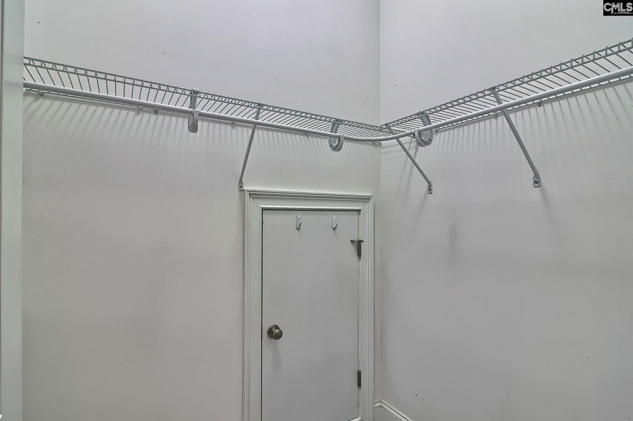 334 Coldwater Crossing Photo 26