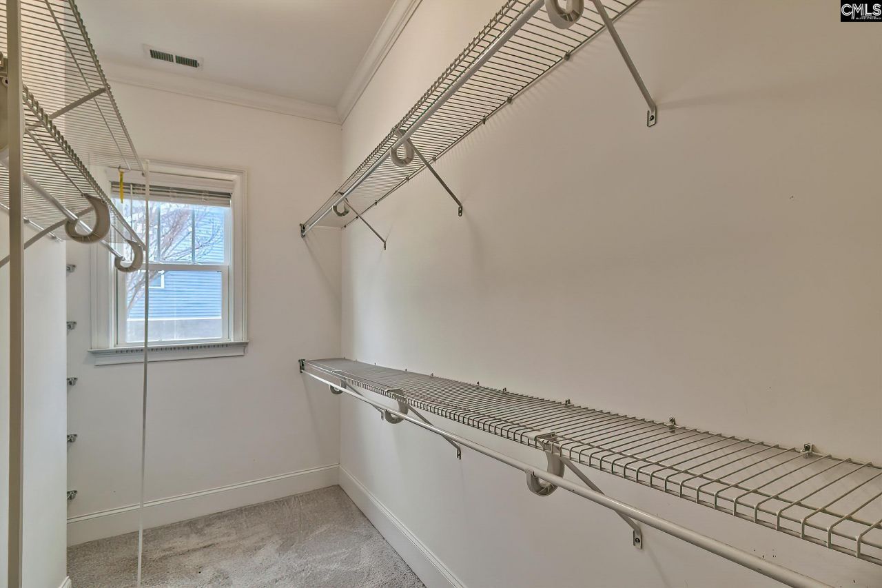 334 Coldwater Crossing Photo 27