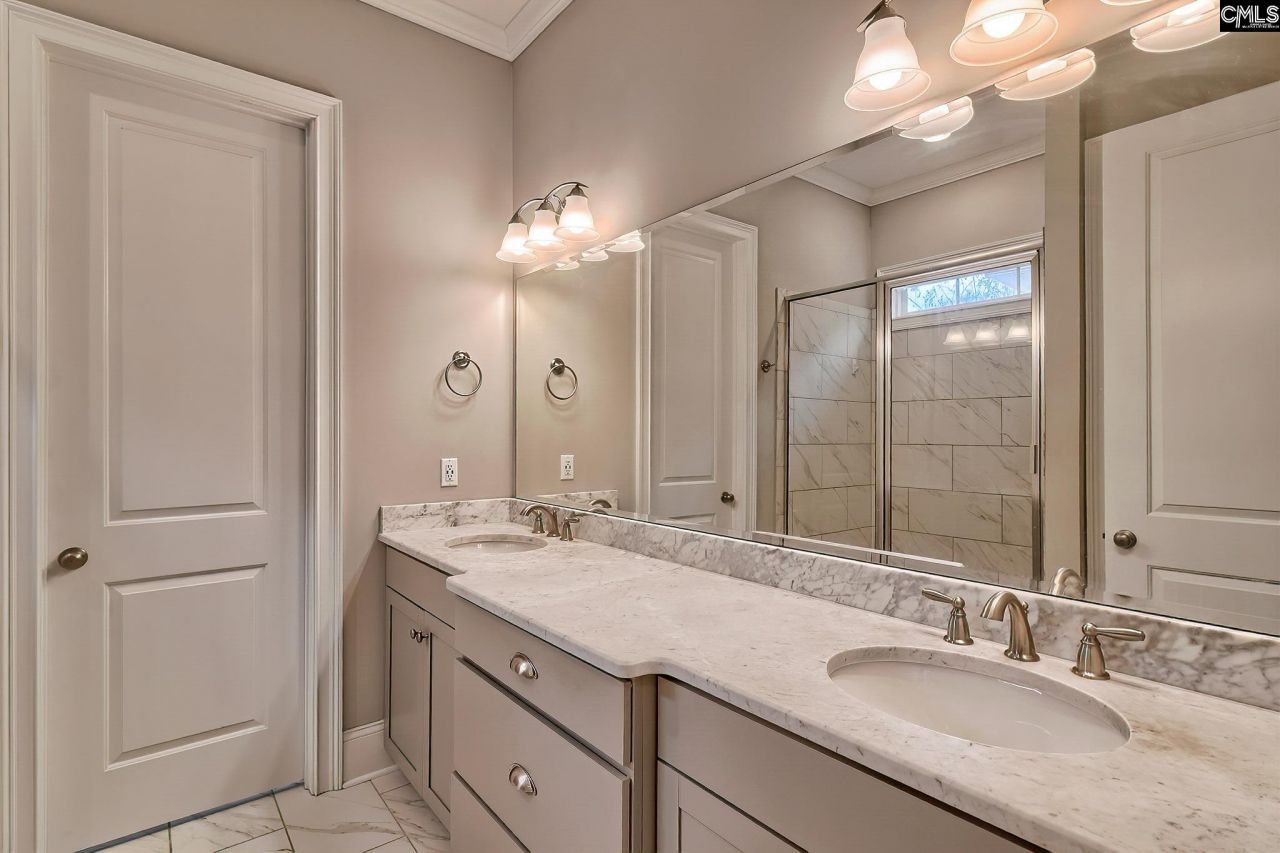 334 Coldwater Crossing Photo 28