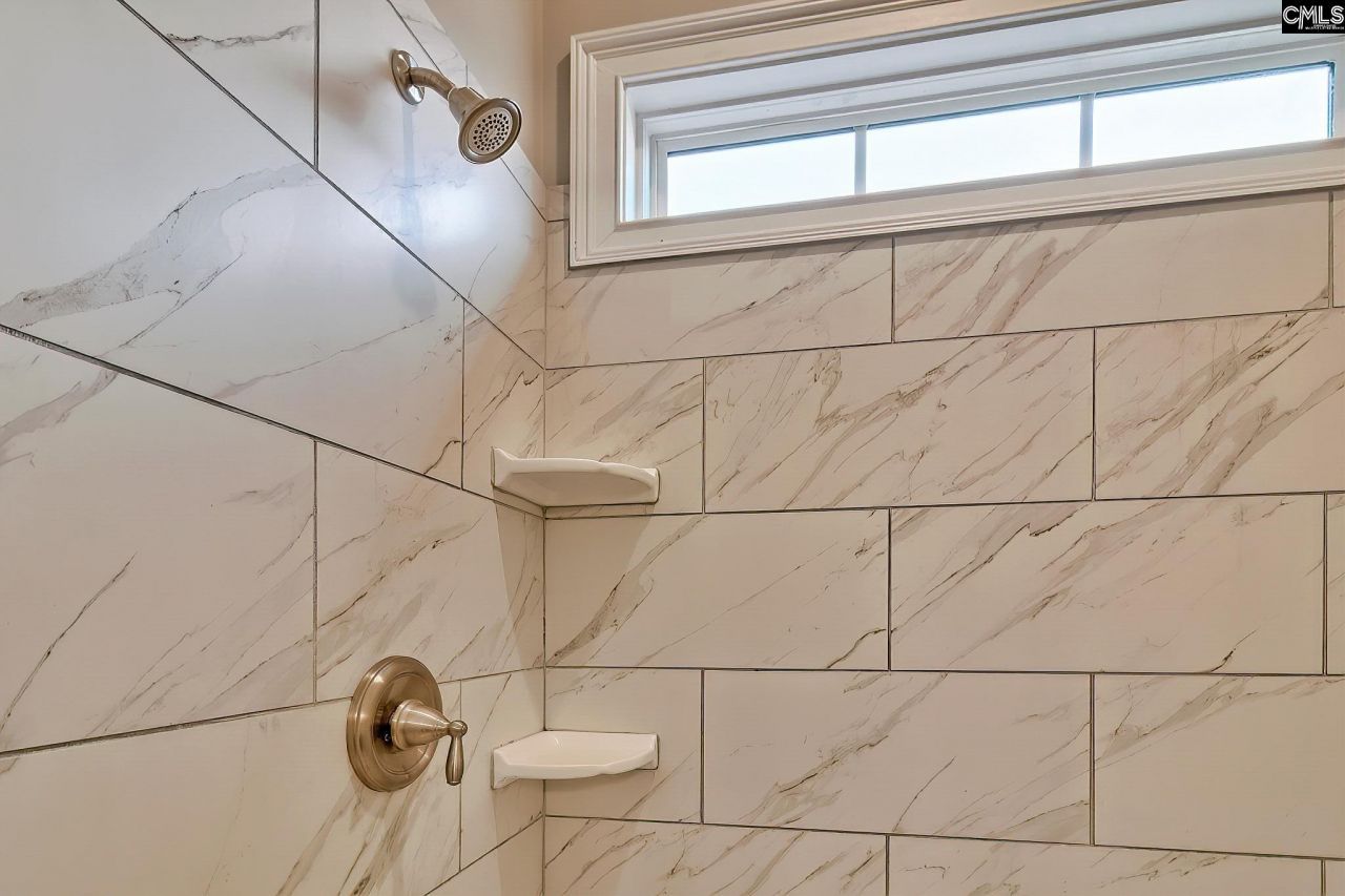 334 Coldwater Crossing Photo 29