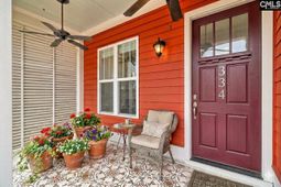 334 Coldwater Crossing photo 4