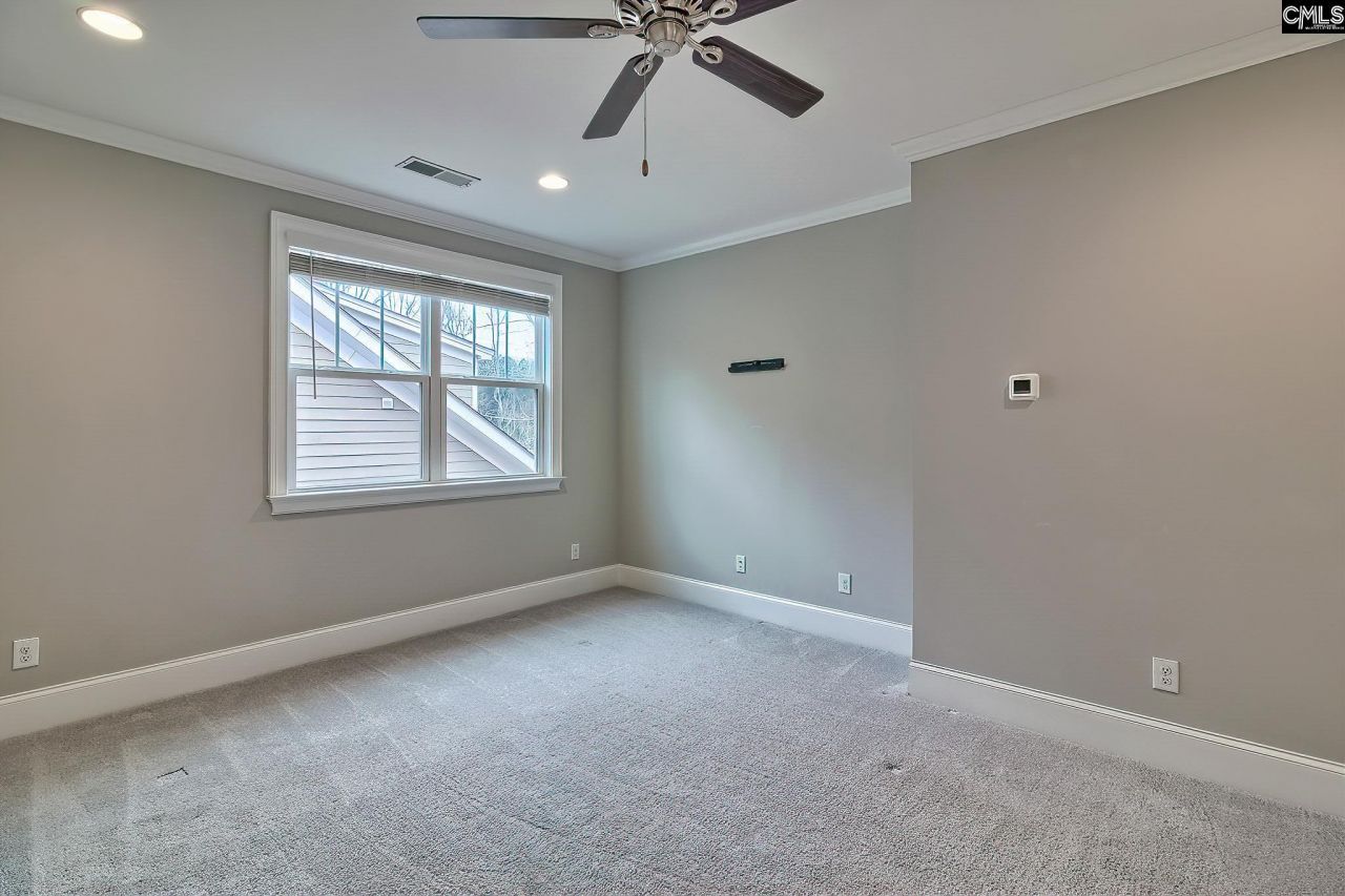 334 Coldwater Crossing Photo 30