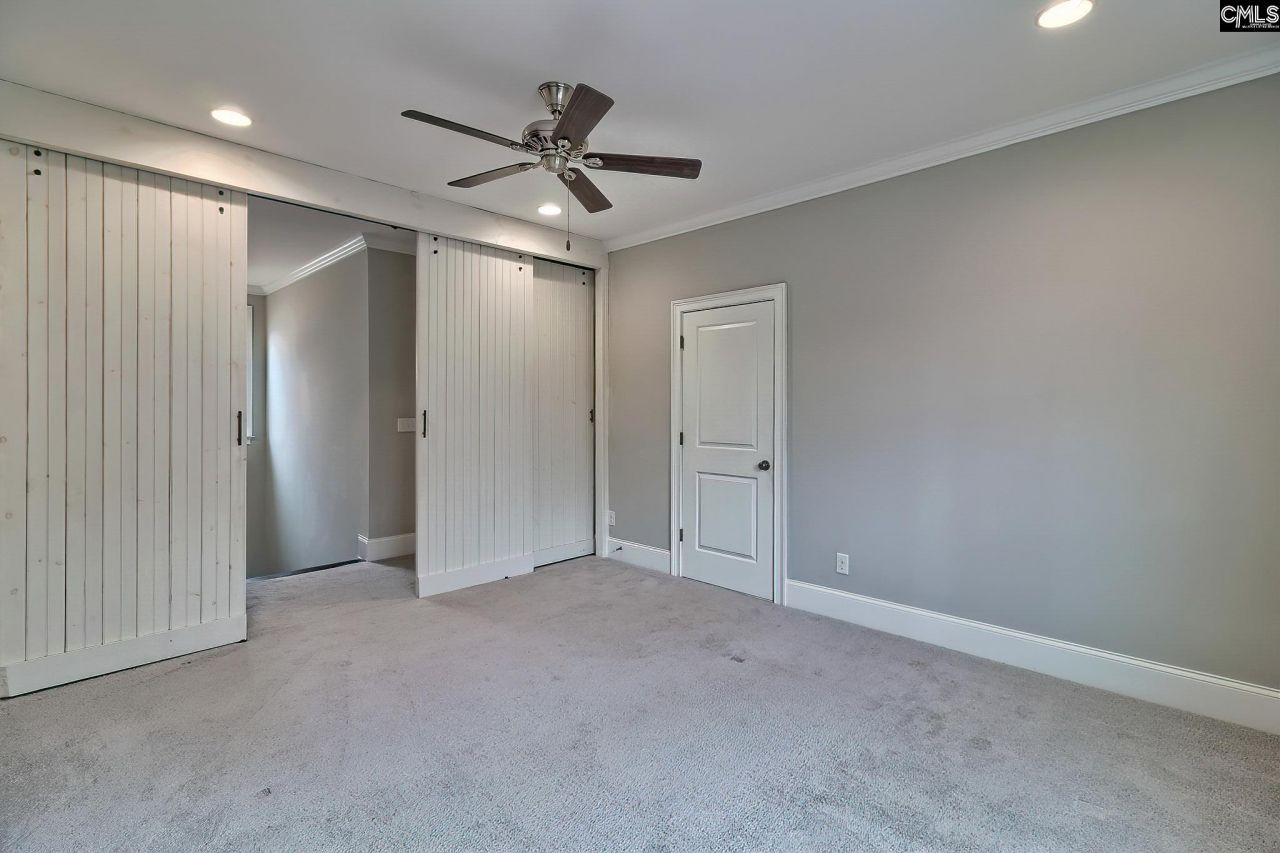 334 Coldwater Crossing Photo 31