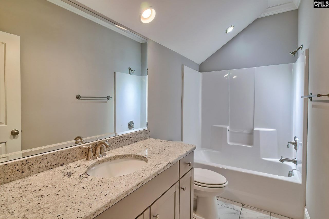 334 Coldwater Crossing Photo 33