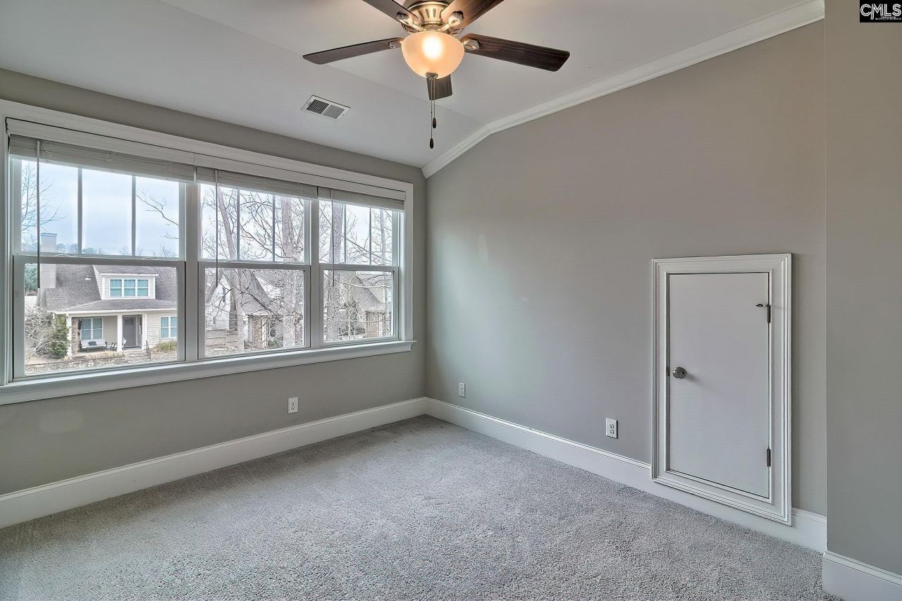 334 Coldwater Crossing Photo 34