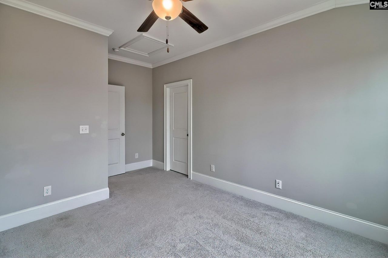 334 Coldwater Crossing Photo 35