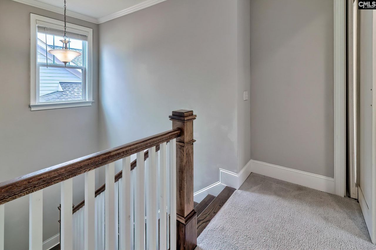 334 Coldwater Crossing Photo 36