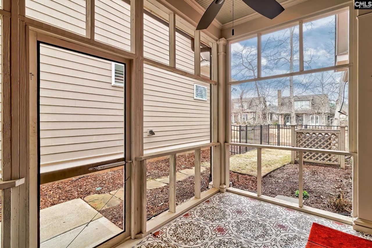 334 Coldwater Crossing Photo 37