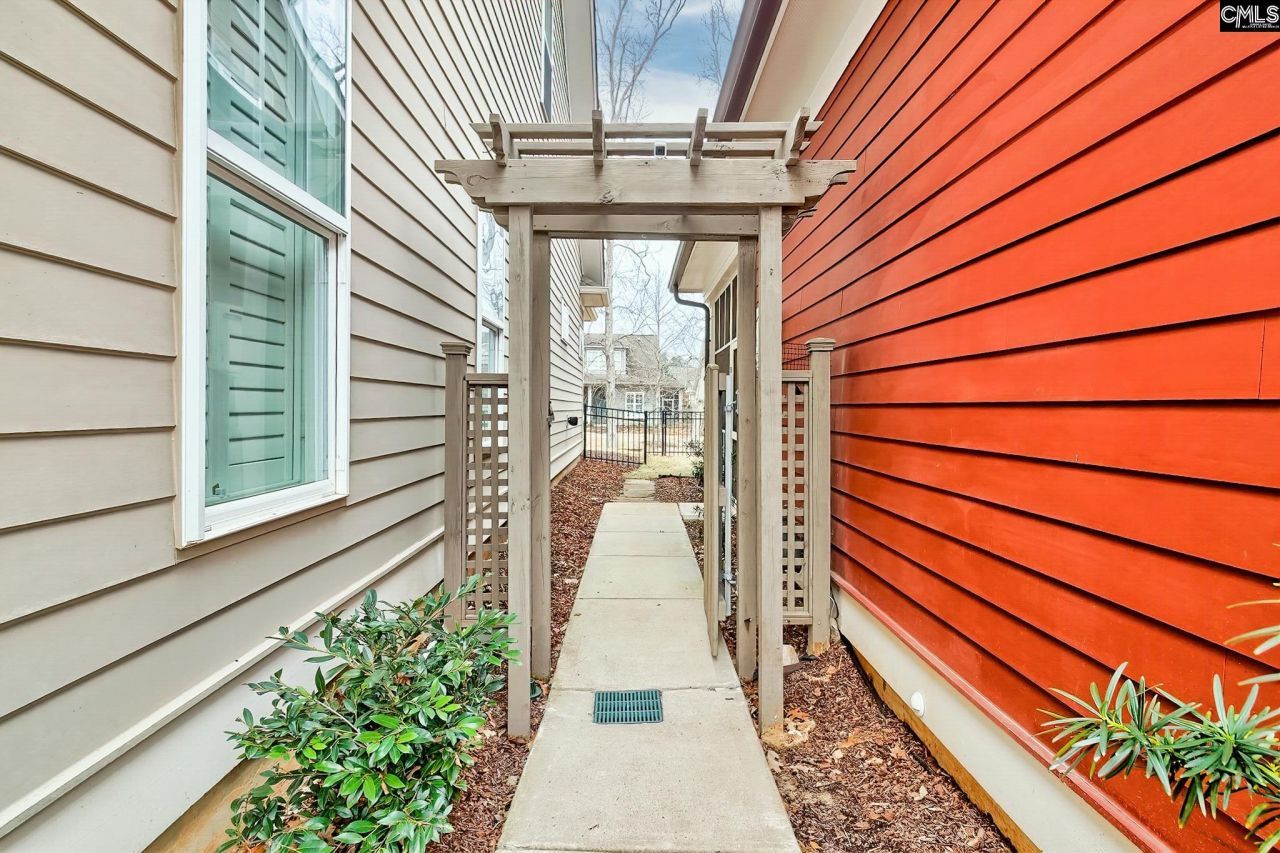 334 Coldwater Crossing Photo 38