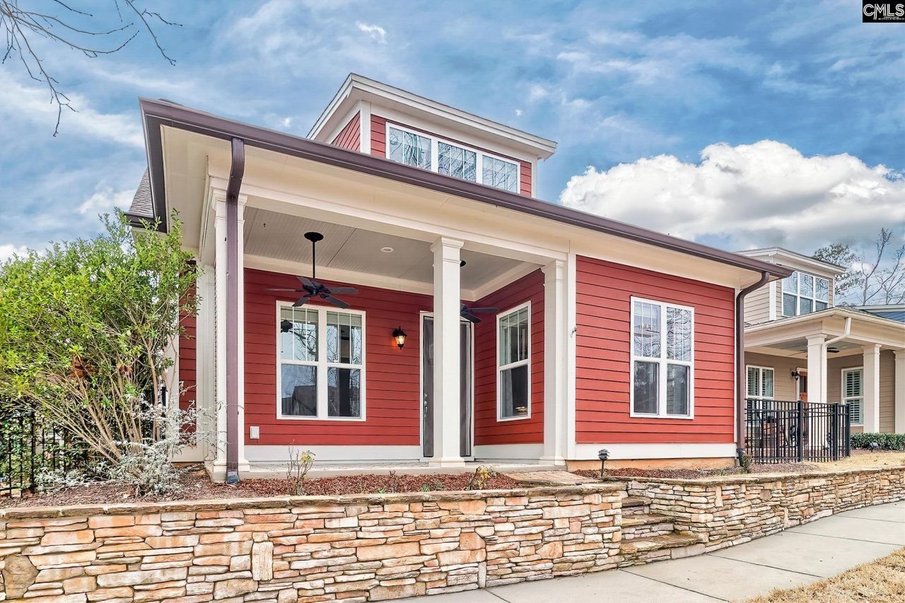 334 Coldwater Crossing Photo 39