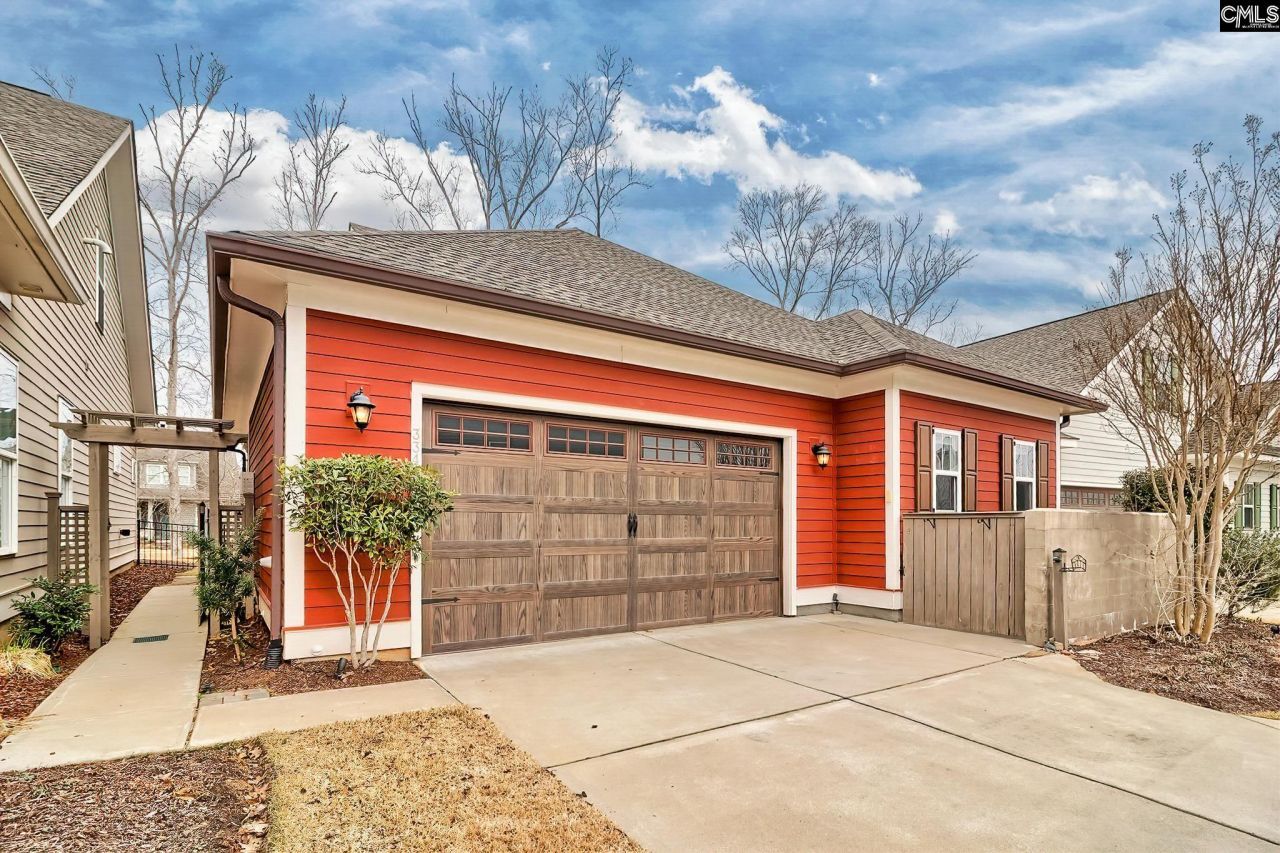 334 Coldwater Crossing Photo 40