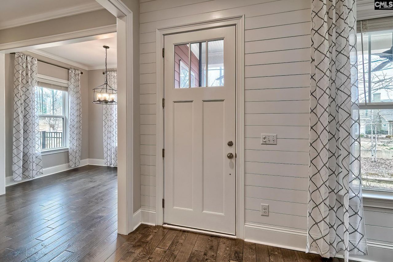 334 Coldwater Crossing Photo 5