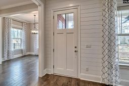 334 Coldwater Crossing photo 4