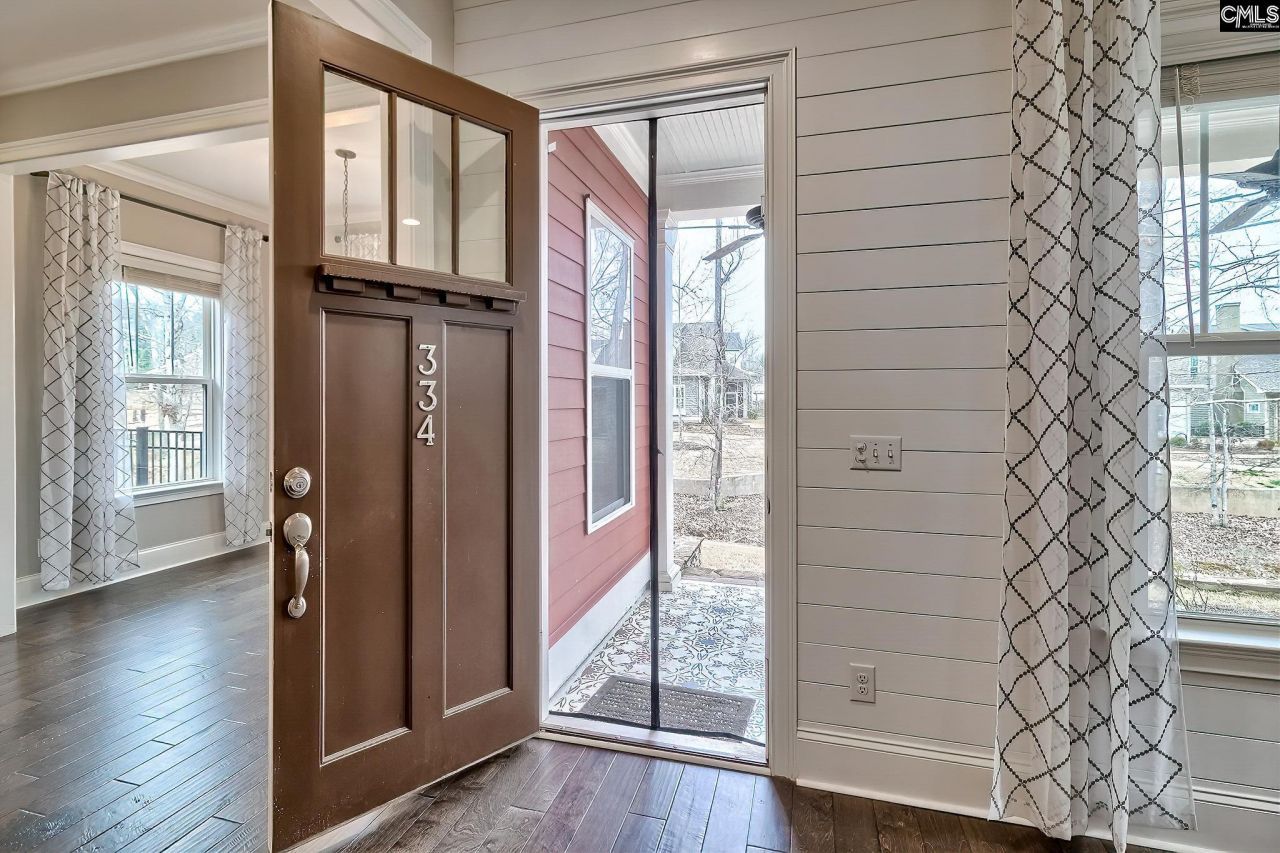 334 Coldwater Crossing Photo 6