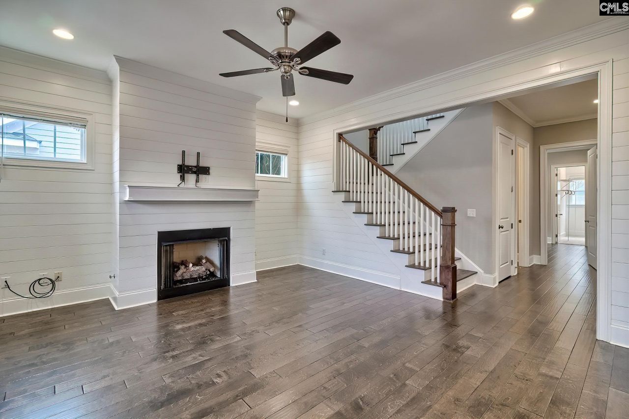 334 Coldwater Crossing Photo 7