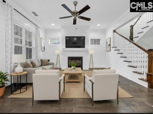 334 Coldwater Crossing Photo 8