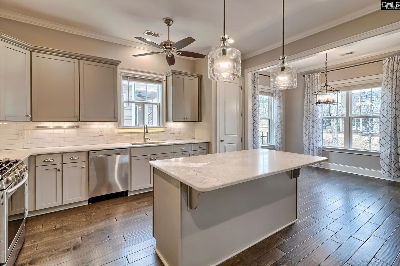 334 Coldwater Crossing Photo 9