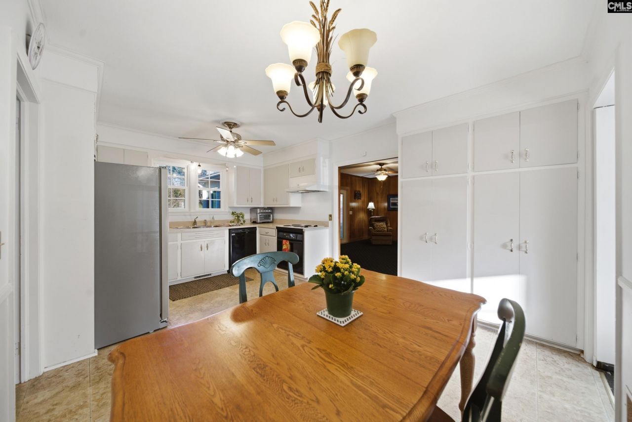 4210 Willingham Drive Photo 9