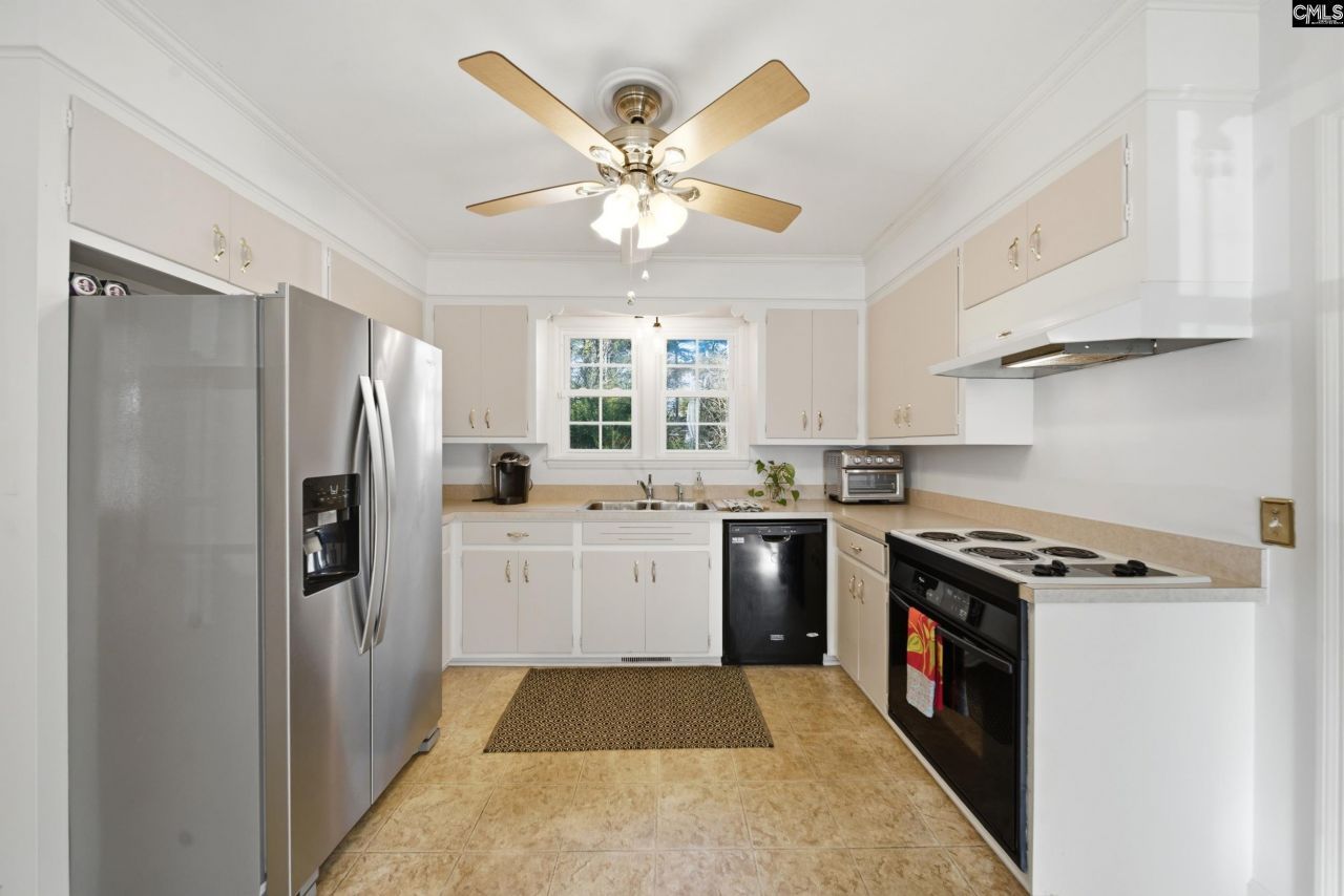 4210 Willingham Drive Photo 10