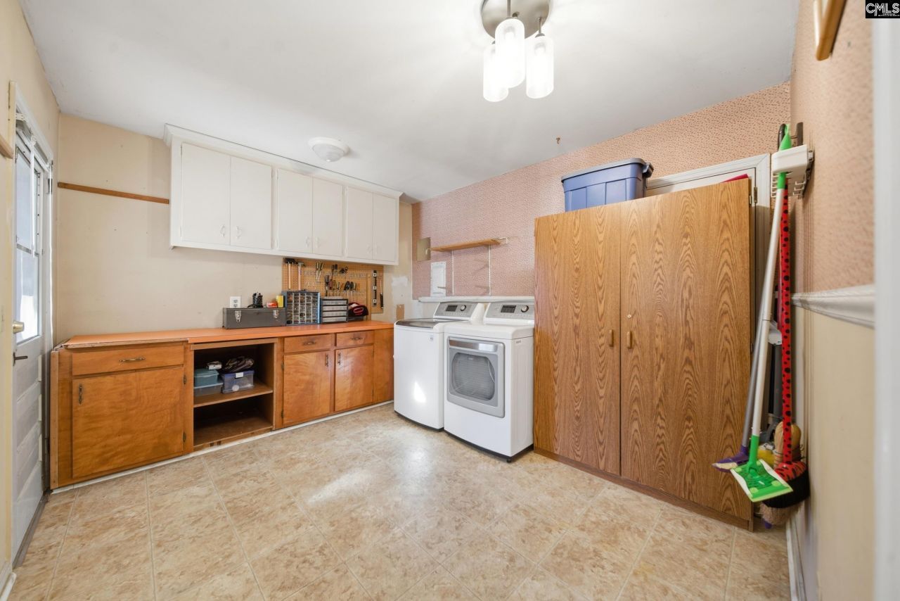 4210 Willingham Drive Photo 11