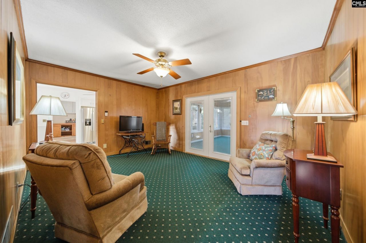 4210 Willingham Drive Photo 12