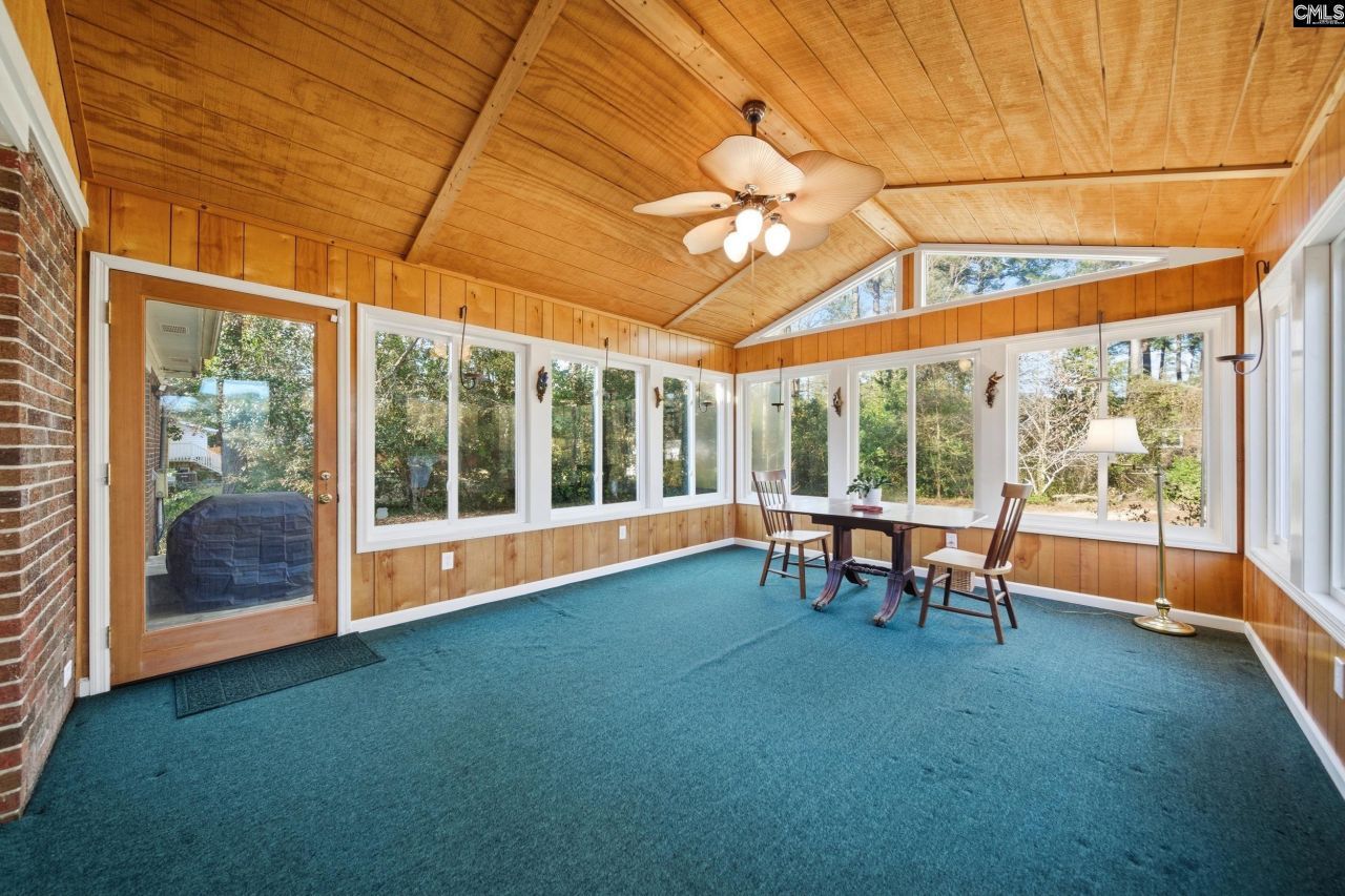 4210 Willingham Drive Photo 13