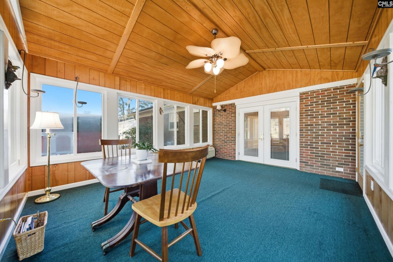 4210 Willingham Drive Photo 14