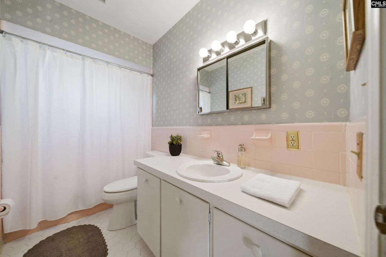 4210 Willingham Drive Photo 16