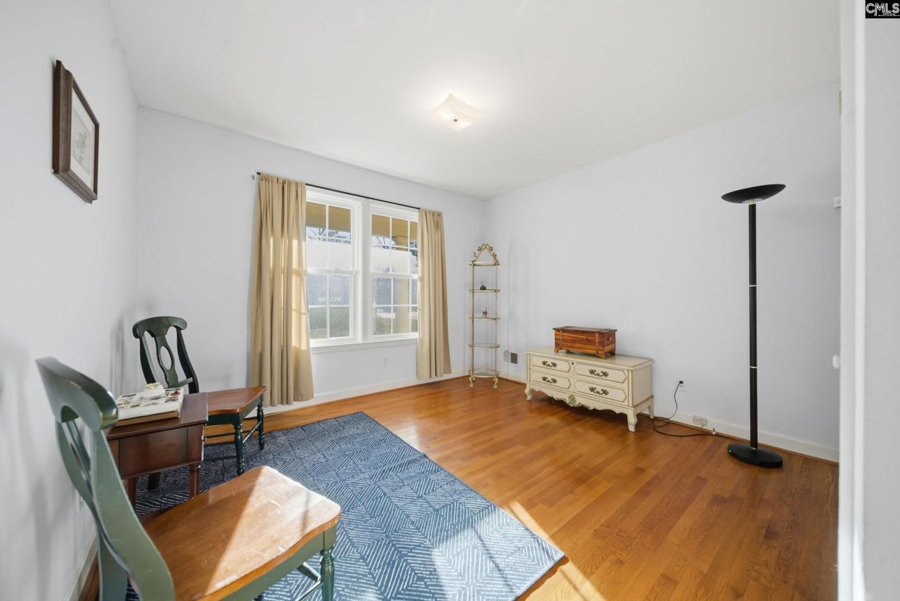 4210 Willingham Drive Photo 17