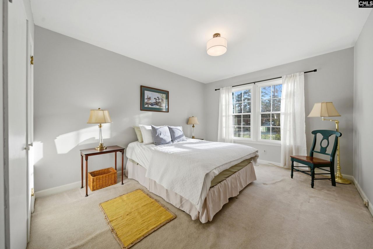 4210 Willingham Drive Photo 18