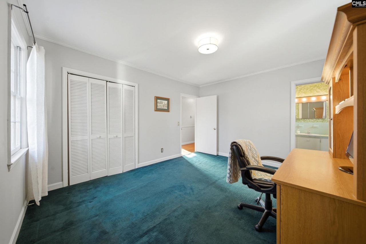 4210 Willingham Drive Photo 20