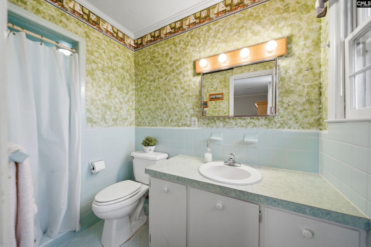 4210 Willingham Drive Photo 21