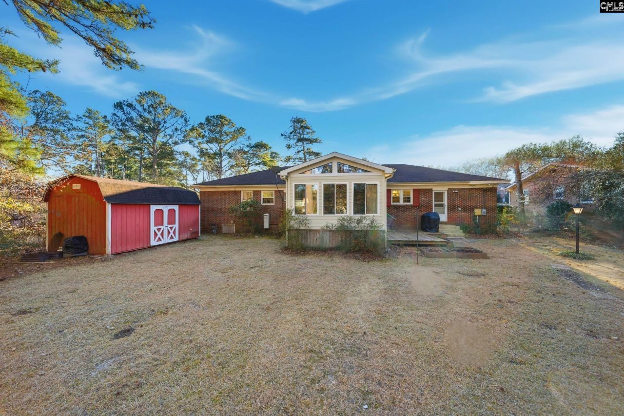 4210 Willingham Drive Photo 22