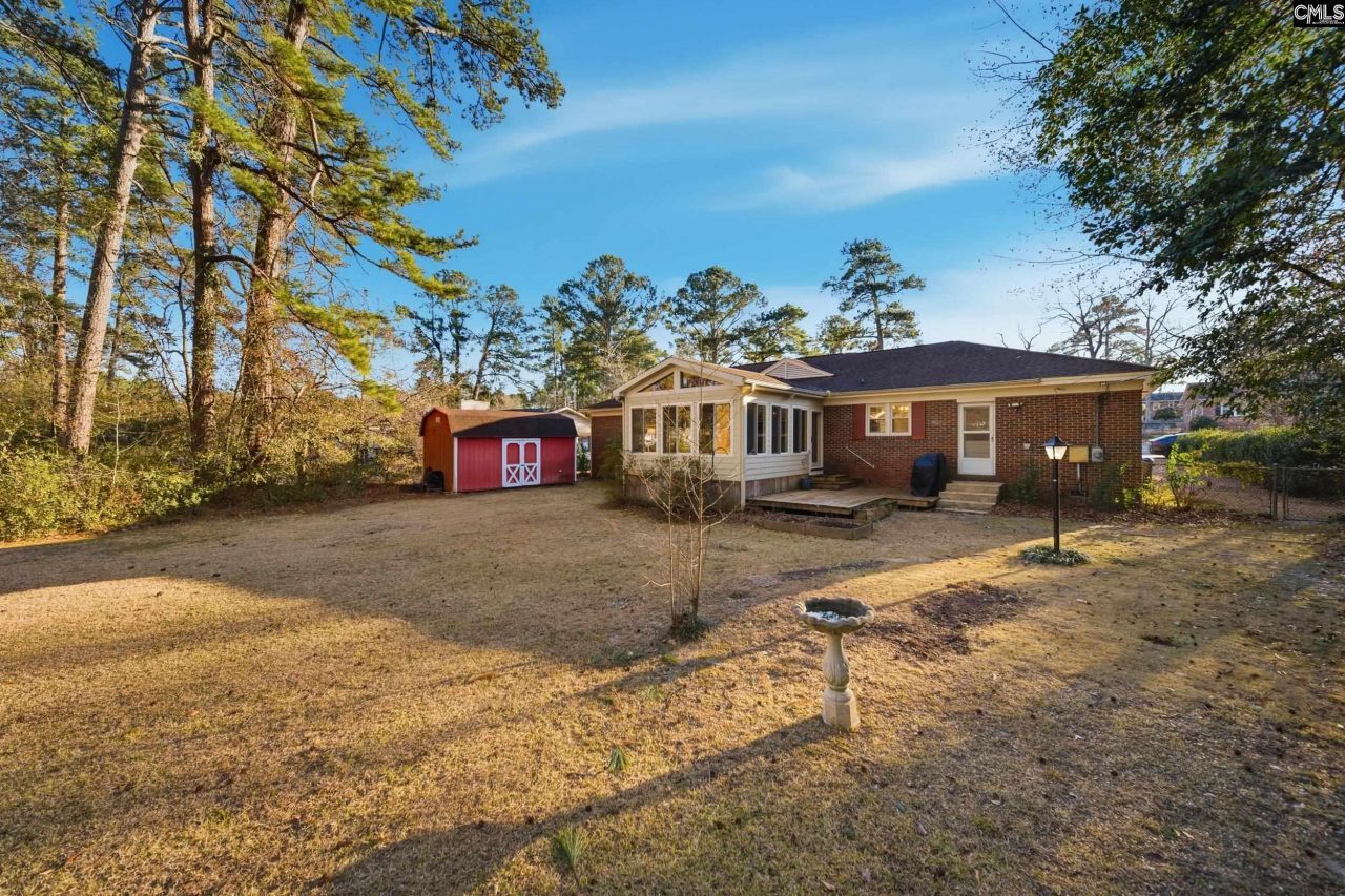 4210 Willingham Drive Photo 23