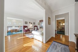 4210 Willingham Drive photo 4