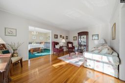 4210 Willingham Drive photo 4