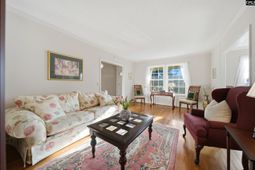 4210 Willingham Drive photo 4