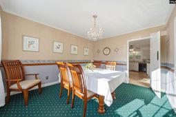 4210 Willingham Drive photo 4