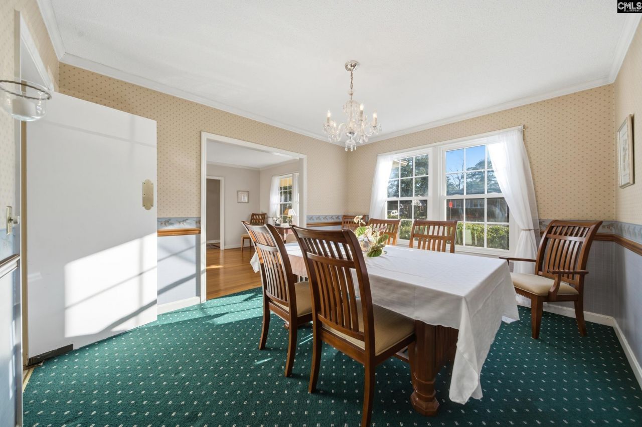 4210 Willingham Drive Photo 6