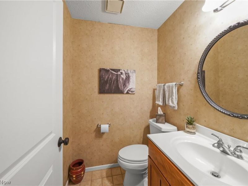 8266 Pebble Creek Court, Chagrin Falls, OH 44023 Photo 16